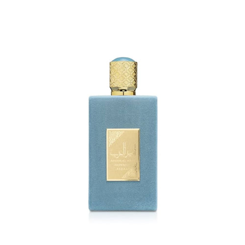Ameer Al Arab Imperium – Eau de Parfum 100 ml (Asdaaf / Lattafa)