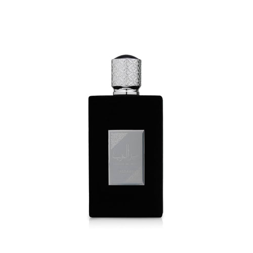 Ameer Al Arab Noir – Eau de Parfum 100 ml (Asdaaf / Lattafa)
