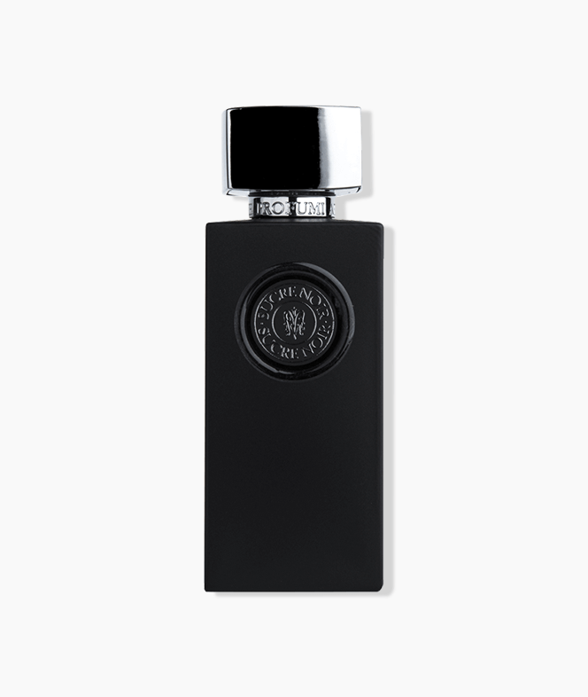 Sucre Noir – Arte Profumi (Made in Italy 🇮🇹)