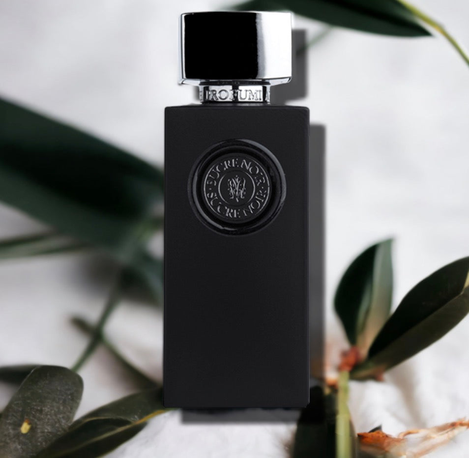 Sucre Noir – Arte Profumi (Made in Italy 🇮🇹)