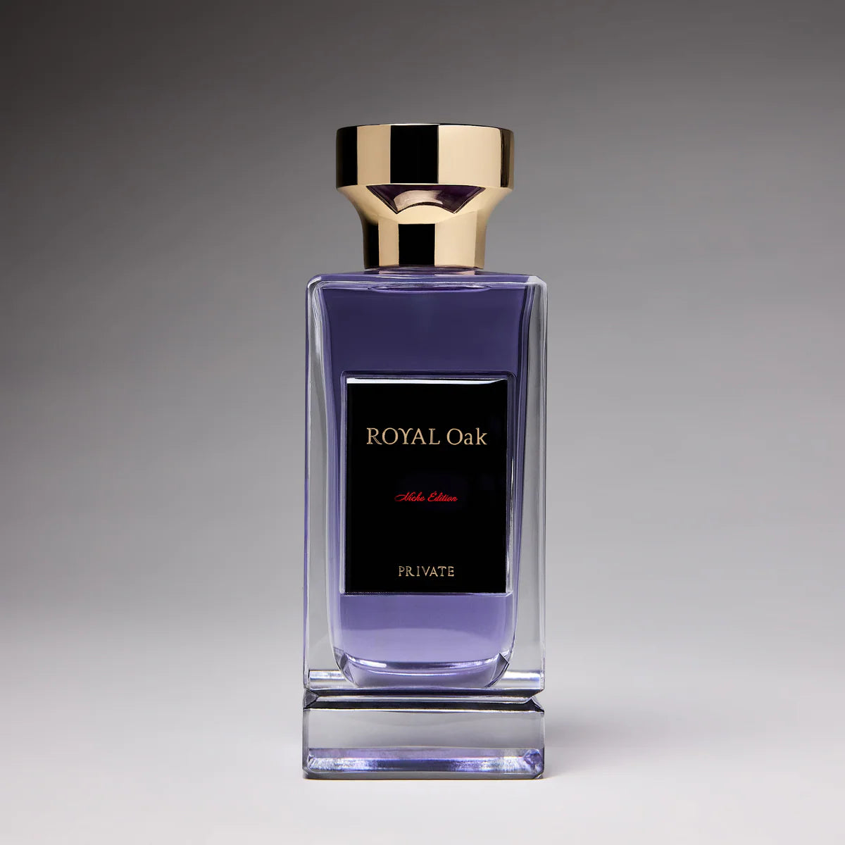 Maison Massimo ROYAL OAK