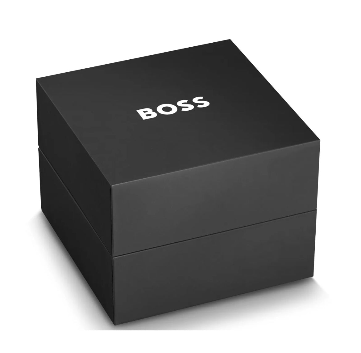 Montre Homme Hugo Boss – Modèle Cloud Chronograph (1514016)