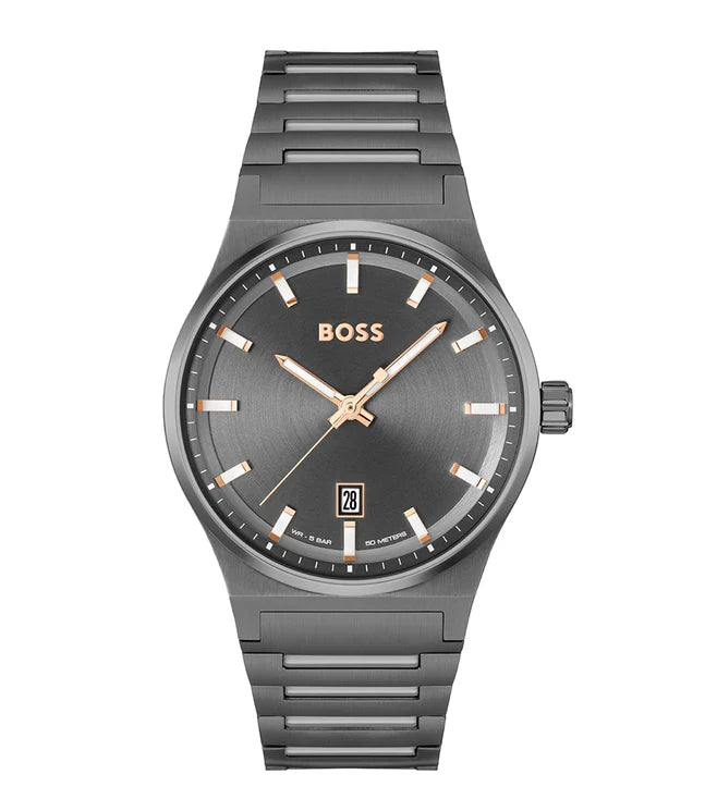 Montez Hugo Boss 1514078 Candor