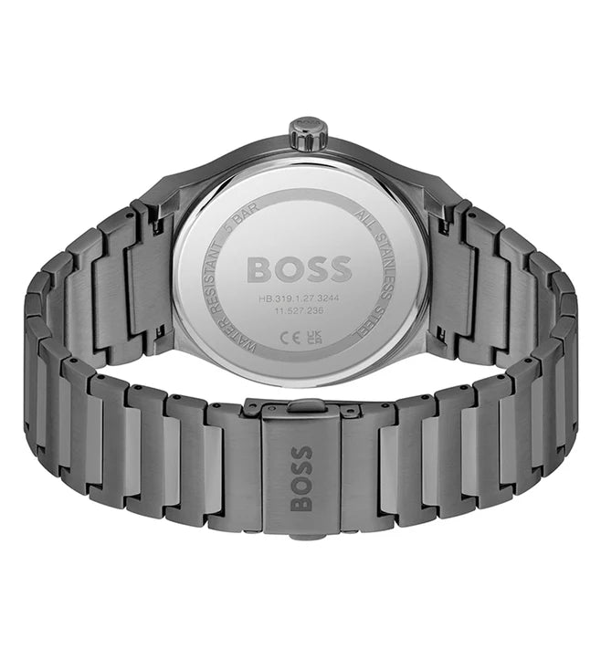 Montez Hugo Boss 1514078 Candor