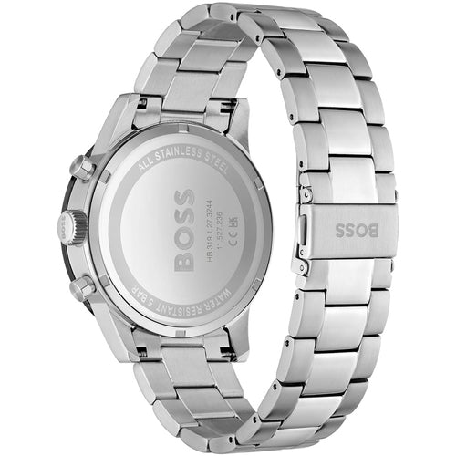 Hugo BOSS Allure 1513922 – Chronographe homme