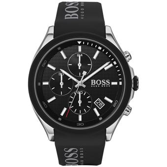Montre Hugo Boss Athleisure Velocity – Réf. 1513716