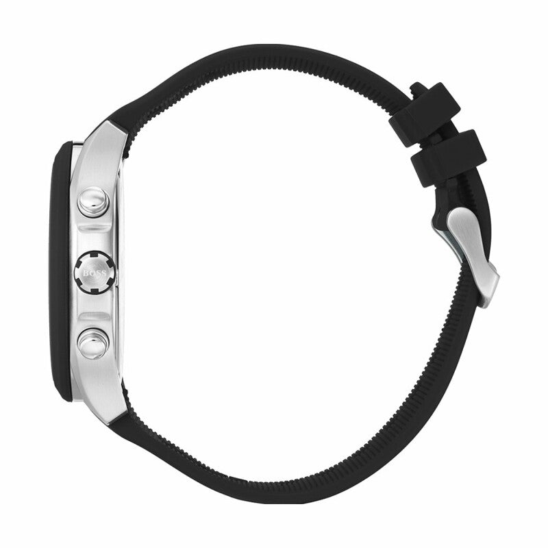 Montre Hugo Boss Athleisure Velocity – Réf. 1513716